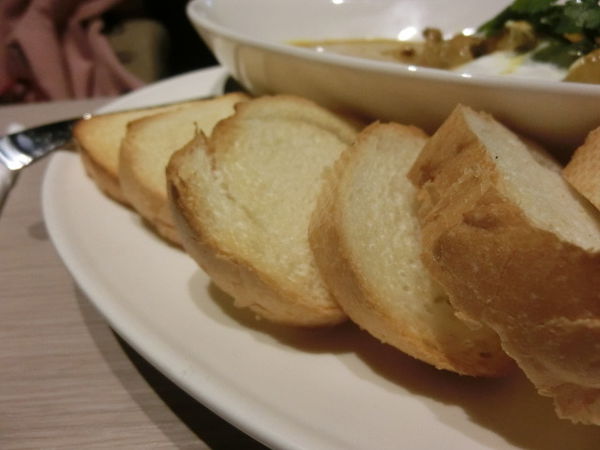 2016-01-19 18.31.39.jpg