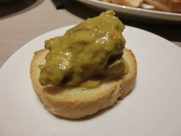 2016-01-19 18.36.39.jpg