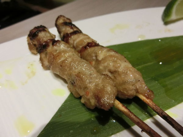 2016-01-19 18.24.42.jpg