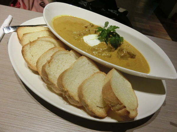 2016-01-19 18.31.32.jpg