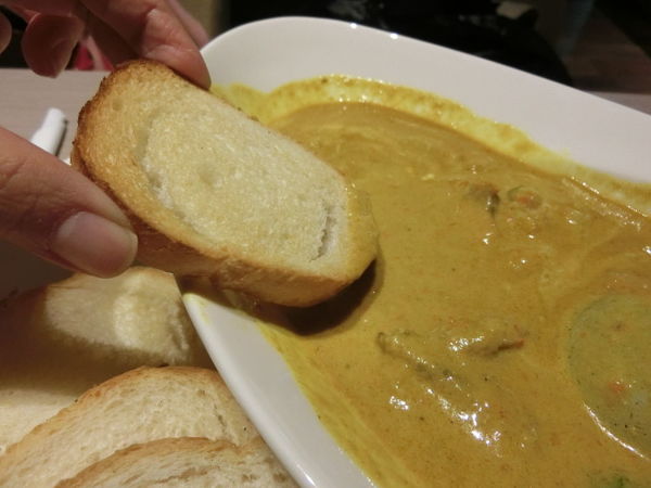 2016-01-19 18.40.01.jpg