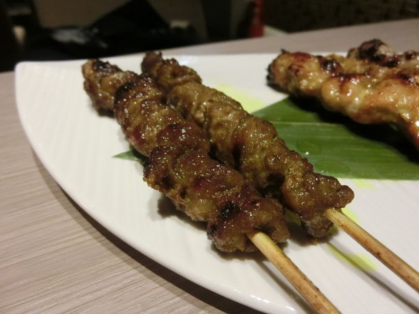 2016-01-19 18.20.31.jpg