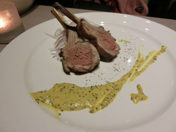 2016-01-19 18.41.34.jpg