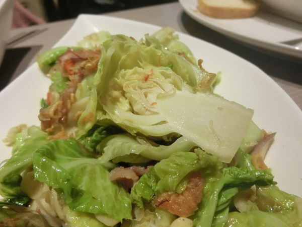 2016-01-19 19.01.27.jpg