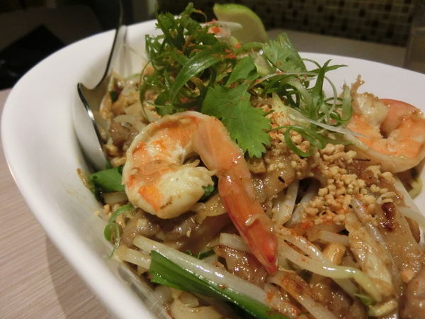 2016-01-19 18.30.38.jpg