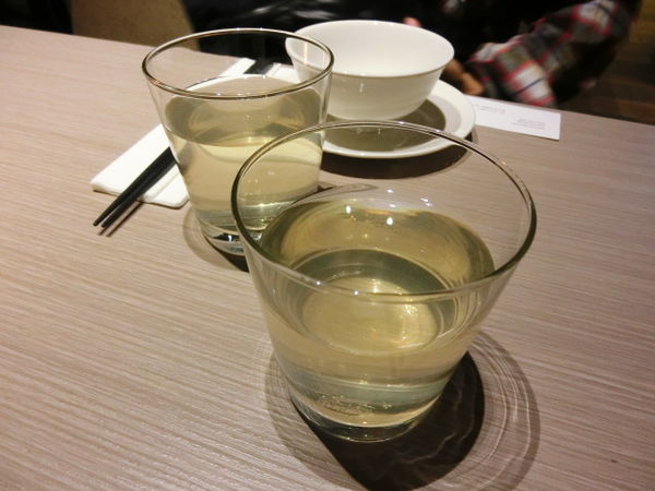 2016-01-19 18.04.10.jpg