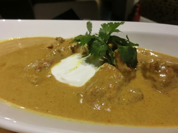 2016-01-19 18.31.48.jpg