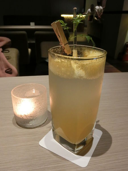 2016-01-19 18.11.54.jpg