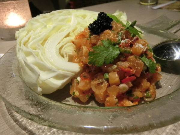 2016-01-19 18.14.53.jpg