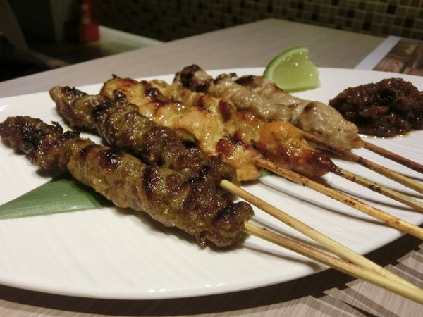 2016-01-19 18.18.56.jpg