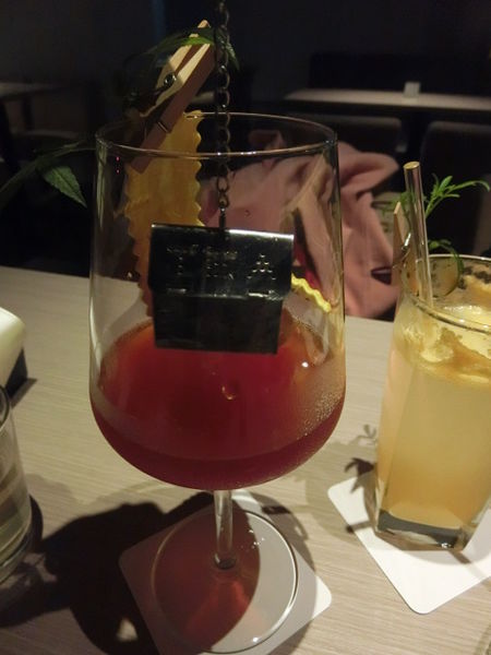 2016-01-19 18.25.49.jpg