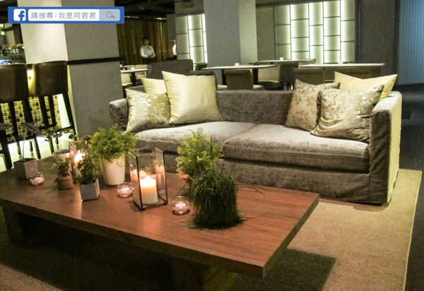 One Restaurant & Lounge_阿君君-6125.jpg