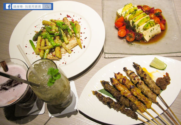 One Restaurant & Lounge_阿君君-6166.jpg