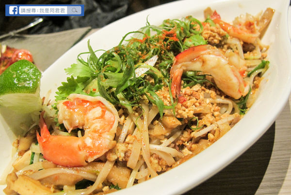 One Restaurant & Lounge_阿君君-6179.jpg