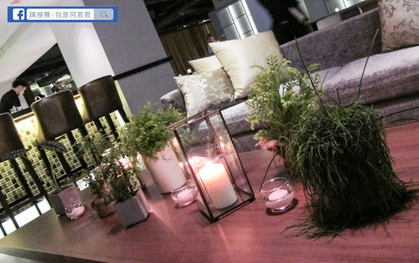 One Restaurant & Lounge_阿君君-6127.jpg