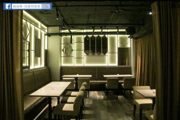 One Restaurant & Lounge_阿君君-6117.jpg