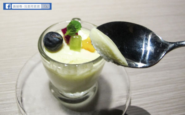 One Restaurant & Lounge_阿君君-6195.jpg