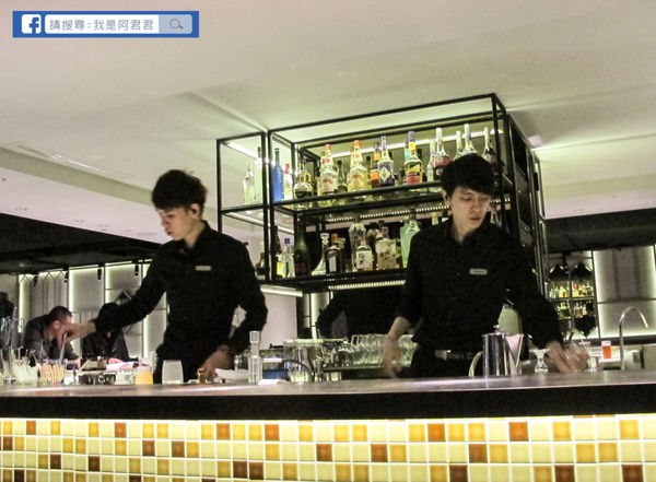 One Restaurant & Lounge_阿君君-6136.jpg