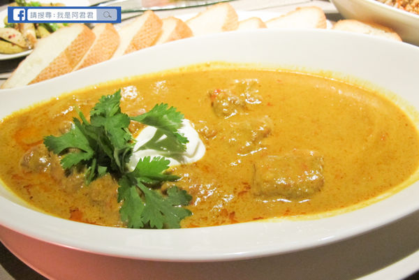 One Restaurant & Lounge_阿君君-6181.jpg