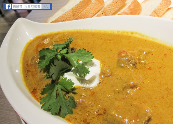 One Restaurant & Lounge_阿君君-6173.jpg