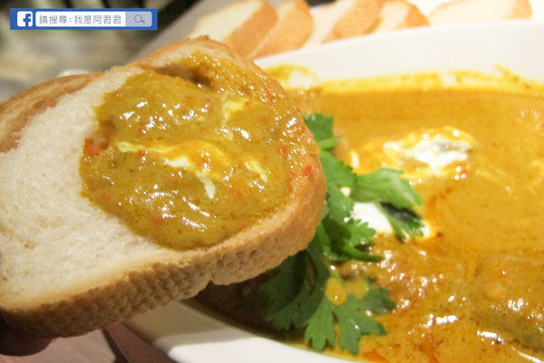 One Restaurant & Lounge_阿君君-6184.jpg