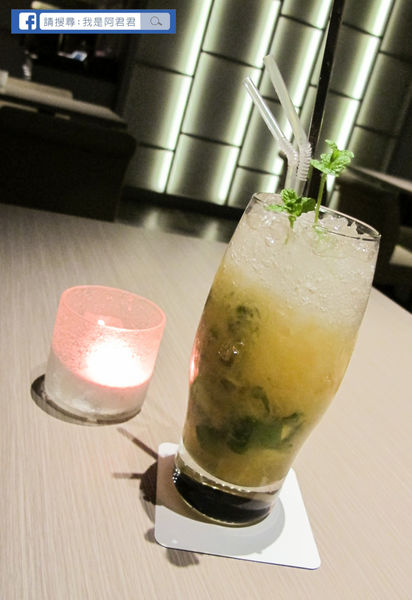 One Restaurant & Lounge_阿君君-6144.jpg