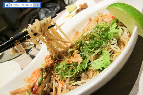 One Restaurant & Lounge_阿君君-6187.jpg