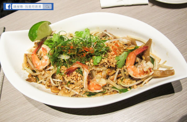 One Restaurant & Lounge_阿君君-6176.jpg