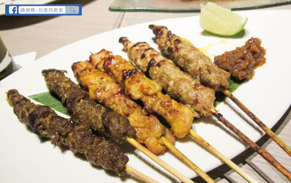 One Restaurant & Lounge_阿君君-6169.jpg