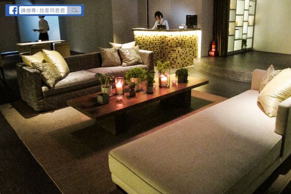 One Restaurant & Lounge_阿君君-6131.jpg