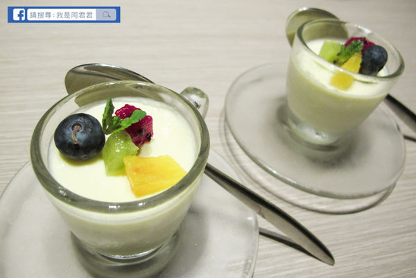 One Restaurant & Lounge_阿君君-6189.jpg