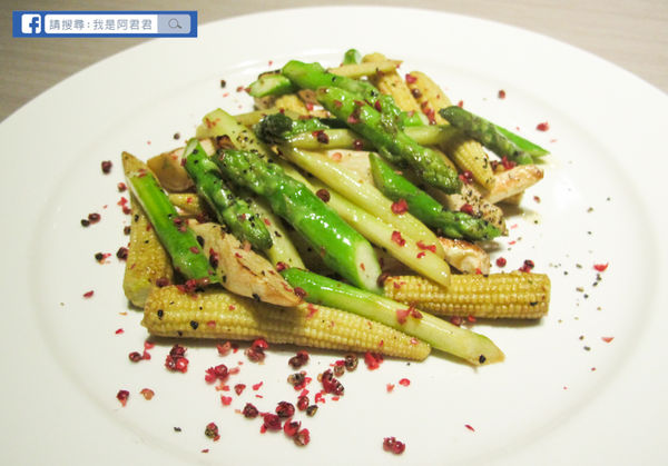 One Restaurant & Lounge_阿君君-6162.jpg