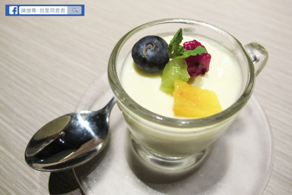 One Restaurant & Lounge_阿君君-6194.jpg