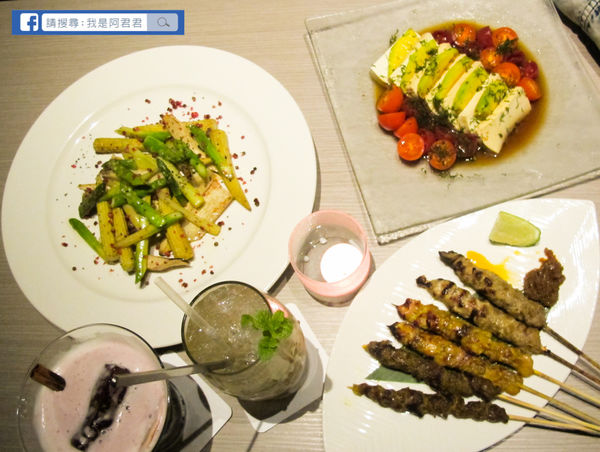 One Restaurant & Lounge_阿君君-6168.jpg