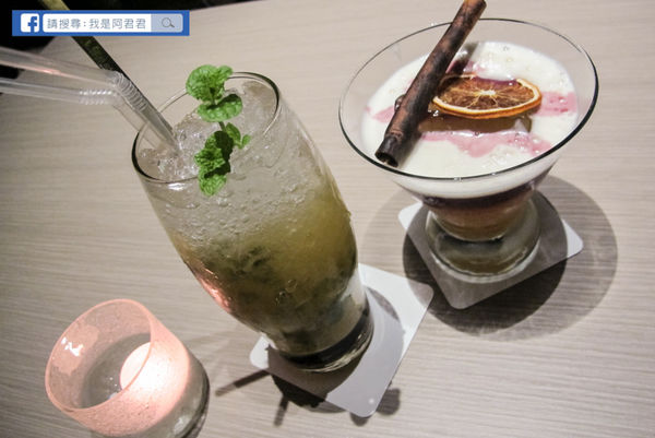 One Restaurant & Lounge_阿君君-6147.jpg