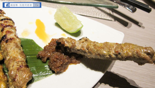 One Restaurant & Lounge_阿君君-6171.jpg