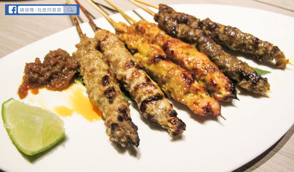 One Restaurant & Lounge_阿君君-6160.jpg