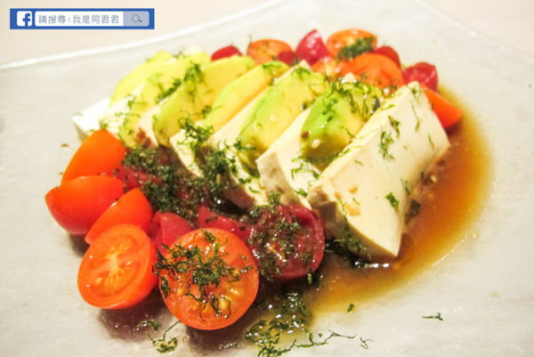 One Restaurant & Lounge_阿君君-6157.jpg