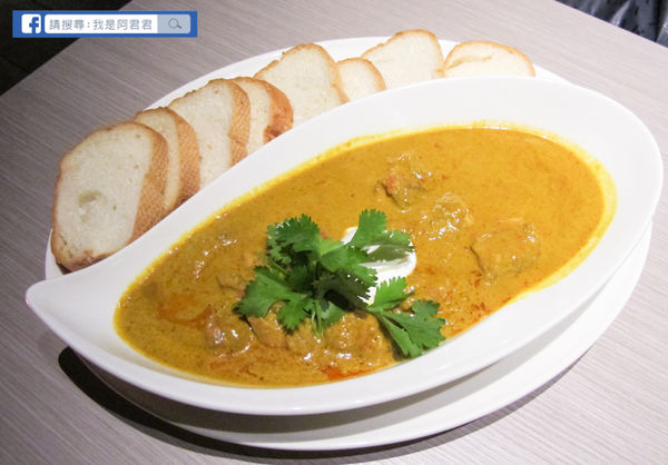 One Restaurant & Lounge_阿君君-6172.jpg