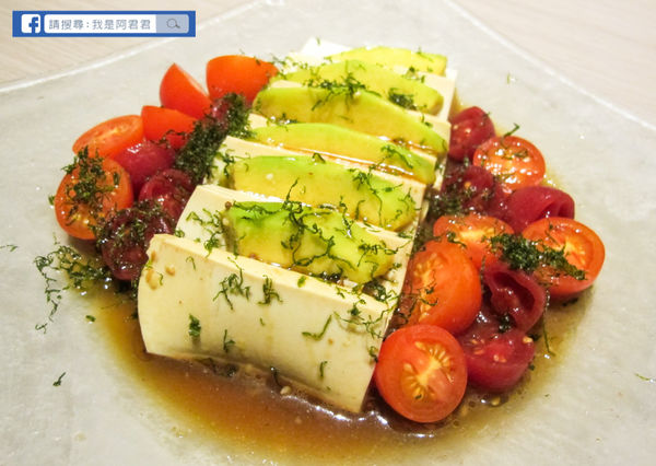 One Restaurant & Lounge_阿君君-6152.jpg