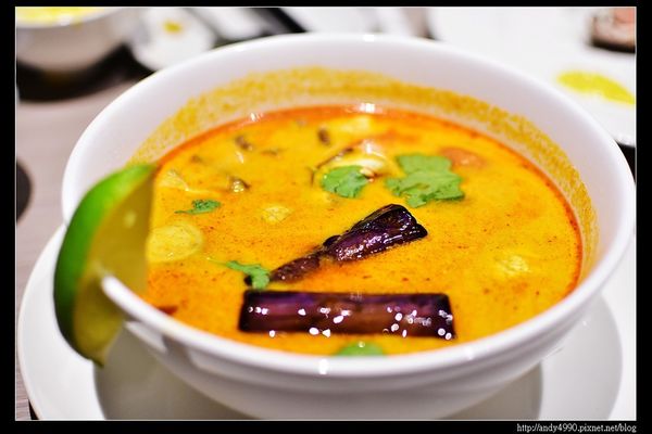 20151222北市One Restaurant & Lounge-19