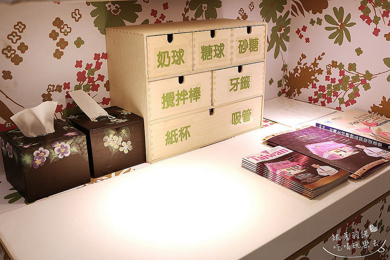 戀戀巴黎法式手工鳳梨酥44