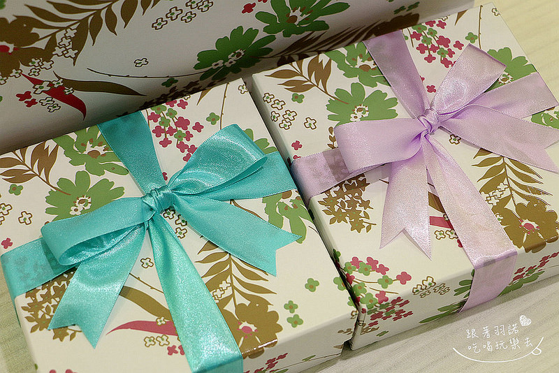 戀戀巴黎法式手工鳳梨酥78