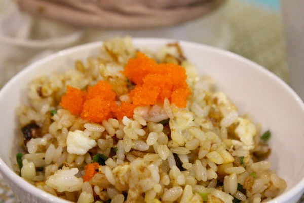 HAPPY FOOD 樂食新鉄板料理：[台南]平價鐵板燒美味享受 HAPPY FOOD 樂食新鉄板料理