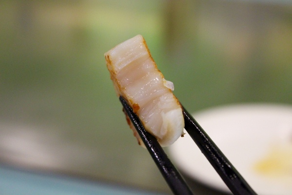 HAPPY FOOD 樂食新鉄板料理：[台南]平價鐵板燒美味享受 HAPPY FOOD 樂食新鉄板料理