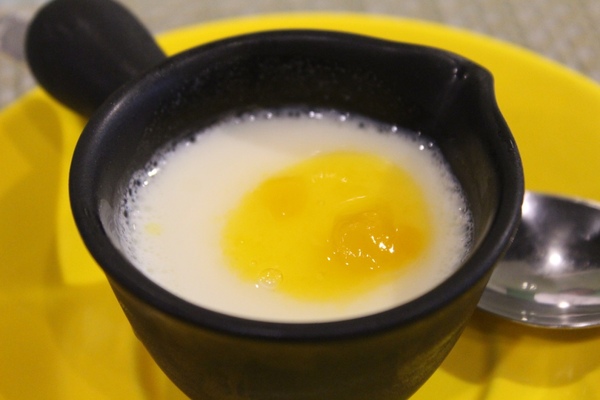 HAPPY FOOD 樂食新鉄板料理：[台南]平價鐵板燒美味享受 HAPPY FOOD 樂食新鉄板料理