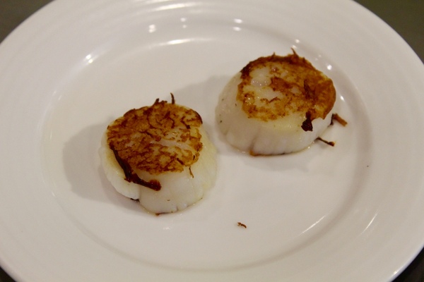 HAPPY FOOD 樂食新鉄板料理：[台南]平價鐵板燒美味享受 HAPPY FOOD 樂食新鉄板料理