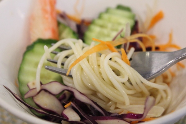 HAPPY FOOD 樂食新鉄板料理：[台南]平價鐵板燒美味享受 HAPPY FOOD 樂食新鉄板料理