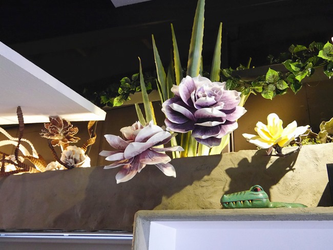 台中。親子餐廳│凹嗚親子主題樂園。密探維京風格堡壘。好吃、好玩還有玩具可帶回家哦!