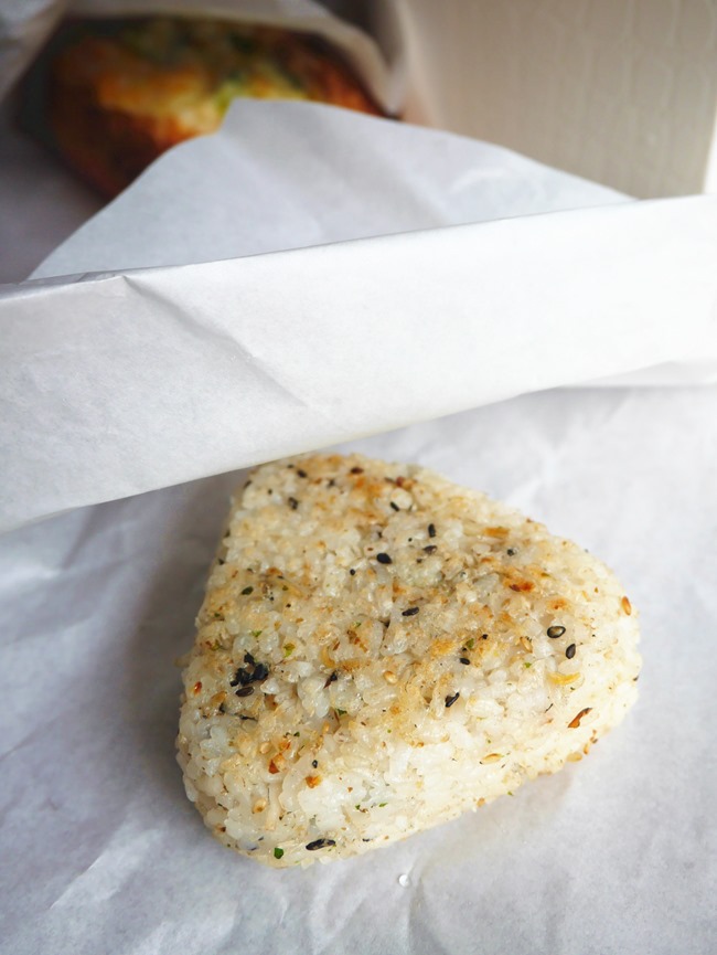 台中。親子餐廳│凹嗚親子主題樂園。密探維京風格堡壘。好吃、好玩還有玩具可帶回家哦!